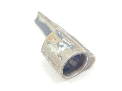 Marlin 75, 22LR Part: Front sight - Image 2