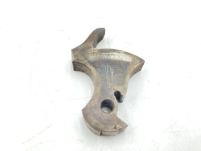 Iver Johnson Champion, 12ga Shotgun Part: Hammer - Image 3