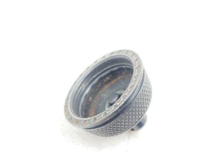 Remington 870, 12ga Shotgun Part: Magazine cap - Image 3