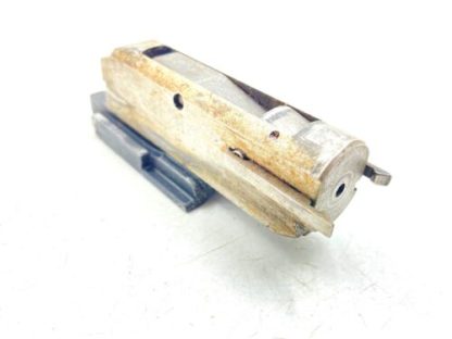 Mossberg 500A, 12ga Shotgun Part: Bolt and slide - Image 3