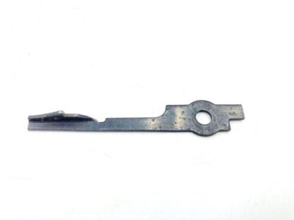 Mossberg 500A, 12ga Shotgun Part: Ejector with screw - Image 3