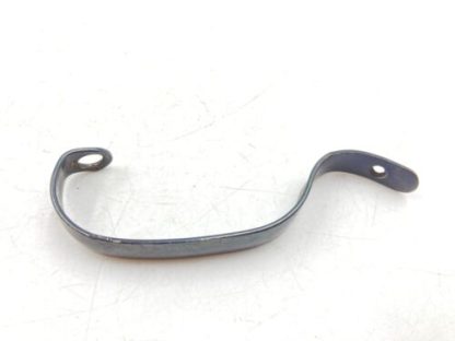 Savage SXS, Double barrel 20ga Shotgun Part: Trigger guard - Image 2
