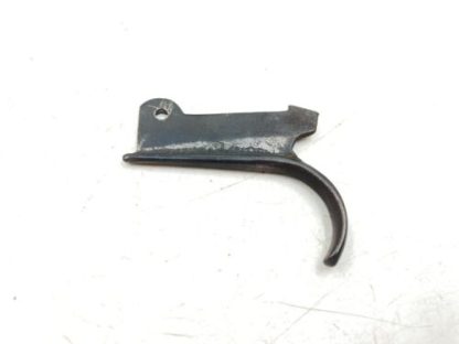 Savage SXS, Double barrel 20ga Shotgun Part: Right and left triggers - Image 2