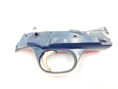 Browning BPS Special, 12ga Shotgun Part: Trigger guard - Image 4