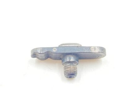 Browning BPS Special, 12ga Shotgun Part: Safety and nut - Image 3