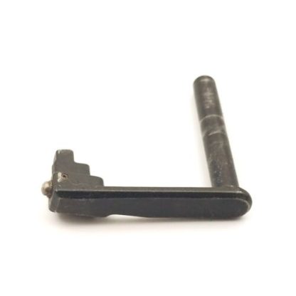 Ruger P85DC, 9mm Pistol Part. Slide Stop - Image 3