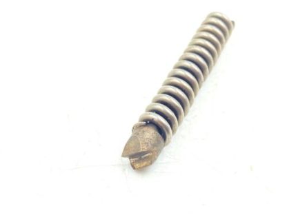Stevens SXS, 16ga Shotgun Part: Mainspring and plungers - Image 3