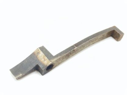 Stevens SXS, 16ga Shotgun Part: Levers - Image 3