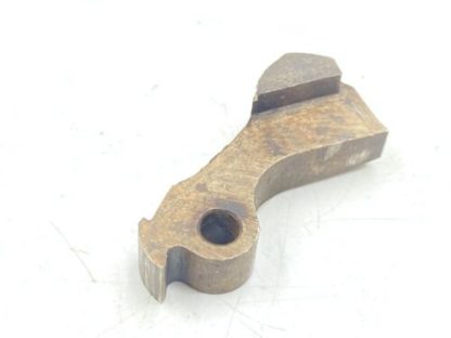 Stevens SXS, 16ga Shotgun Part: Hammers - Image 3