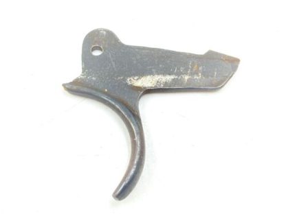 Stevens SXS, 16ga Shotgun Part: Triggers - Image 3