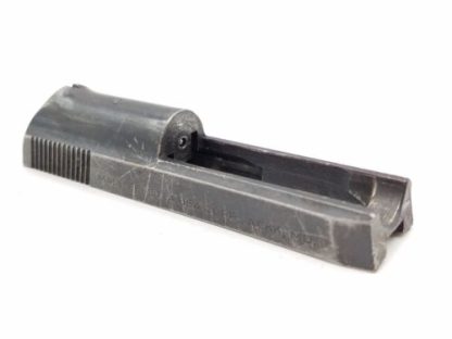 Beretta 950 BS .25 ACP Pistol parts: Slide - Image 6