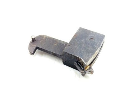 Breda MEGA, 12ga Shotgun Part: Levers - Image 4
