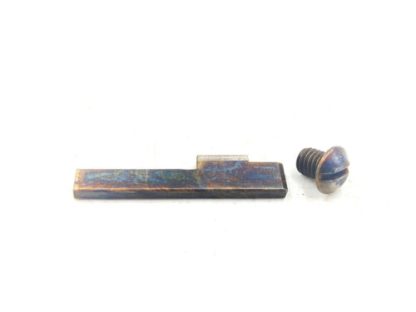 Mossberg 195, 12ga Shotgun Part: ejector - Image 3