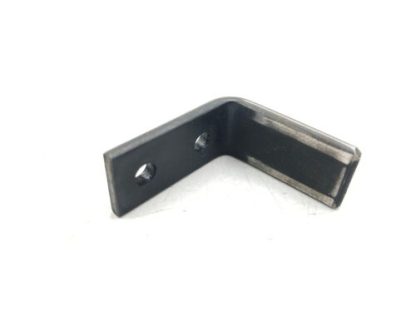 Mossberg 195, 12ga Shotgun Part: angle bar and magazine latch - Image 3