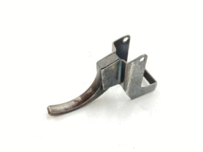 Marlin 88, 22LR Rifle Part: Trigger - Image 3