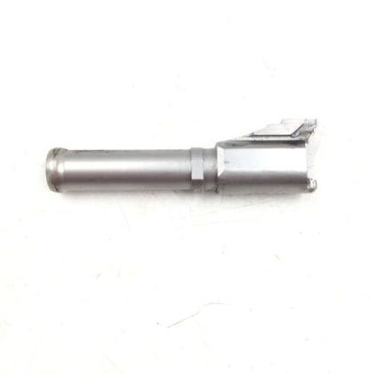 Smith and Wesson 4013 .40S&W, Pistol Parts, Barrel - Image 3