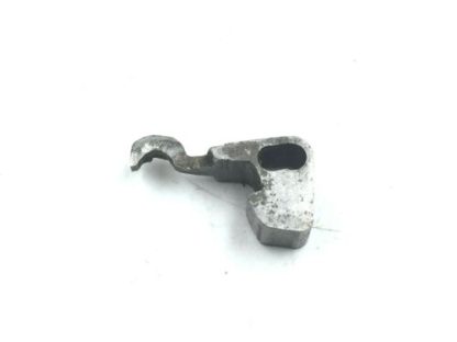 Smith & Wesson 10 38SPL Revolver Parts: Cylinder Stop - Image 4