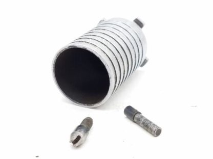 SDS Imports SAS-12 12 Gauge Shotgun parts: Piston, Screw and Pin - Image 3