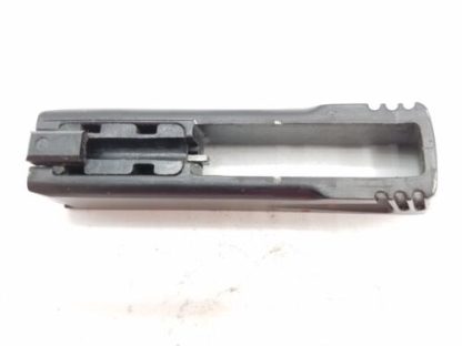 Smith & Wesson 22A-1 22LR Pistol parts: Slide w/ Firing Pin and Ejector - Image 4