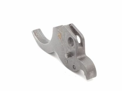RG 31 38SPL Revolver parts: Trigger - Image 4