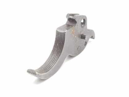 RG 31 38SPL Revolver parts: Trigger