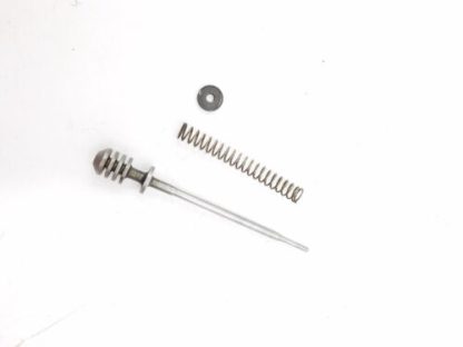 Winchester 1300 12ga, Shotgun Parts, Firing Pin, Spring & Collar