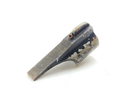 Marlin 75, 22LR Part: Front sight