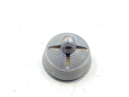 Remington 870, 12ga Shotgun Part: Magazine cap