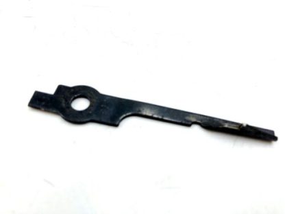 Mossberg 500A, 12ga Shotgun Part: Ejector with screw - Image 2