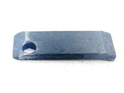 Winchester 50, 12ga Shotgun Part: slide (left) - Image 2