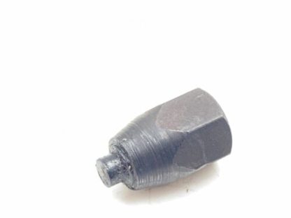 Browning BPS Special, 12ga Shotgun Part: Safety and nut - Image 2