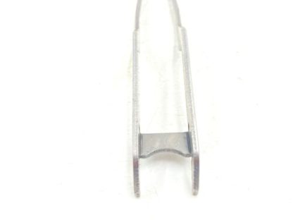 Browning BPS Special, 12ga Shotgun Part: Carrier - Image 2