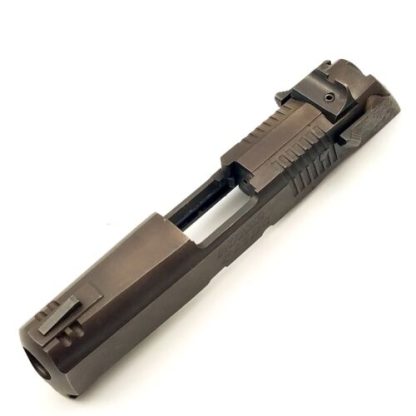 Ruger P85DC, 9mm Pistol Part. Slide w/ Firing Pin - Image 12