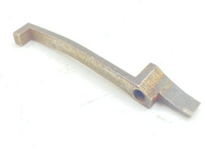 Stevens SXS, 16ga Shotgun Part: Levers - Image 2