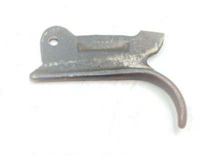 Stevens SXS, 16ga Shotgun Part: Triggers - Image 2