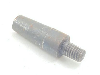 Stevens SXS, 16ga Shotgun Part: Screw, pins, spring - Image 2