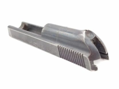 Beretta 950 BS .25 ACP Pistol parts: Slide - Image 5