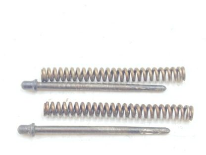 Breda MEGA, 12ga Shotgun Part: Guides and springs - Image 2