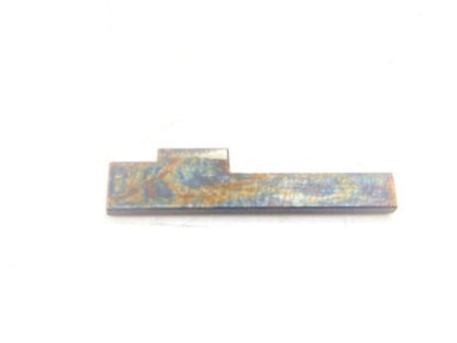 Mossberg 195, 12ga Shotgun Part: ejector - Image 2