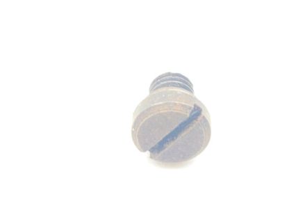 Mossberg 195, 12ga Shotgun Part: Safety lever and screw - Image 2