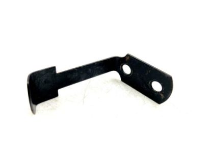 Mossberg 195, 12ga Shotgun Part: angle bar and magazine latch - Image 2