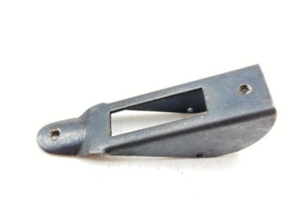 Marlin 88, 22LR Rifle Part: Trigger housing - Image 3