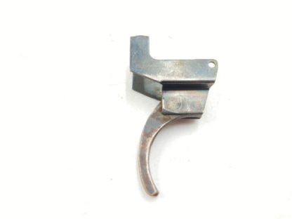 Marlin 88, 22LR Rifle Part: Trigger - Image 2