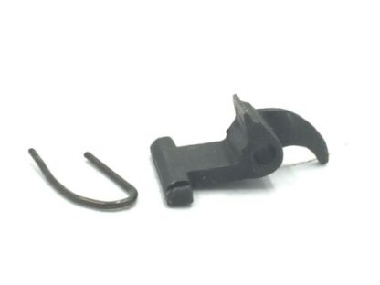 FIE Titan 25ACP Pistol Parts: Lever & Spring - Image 3