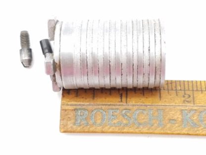 SDS Imports SAS-12 12 Gauge Shotgun parts: Piston, Screw and Pin - Image 2