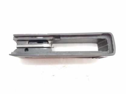 Smith & Wesson 22A-1 22LR Pistol parts: Slide w/ Firing Pin and Ejector - Image 3