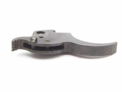 RG 31 38SPL Revolver parts: Trigger - Image 3