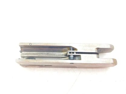Marlin 75, 22LR Part: Bolt, recoil spring, operating handle - Image 4