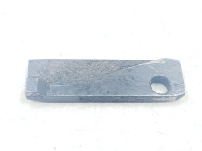 Winchester 50, 12ga Shotgun Part: slide (left)