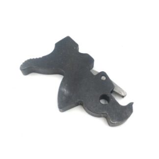 RG 24 .22LR, Pistol Parts, Hammer